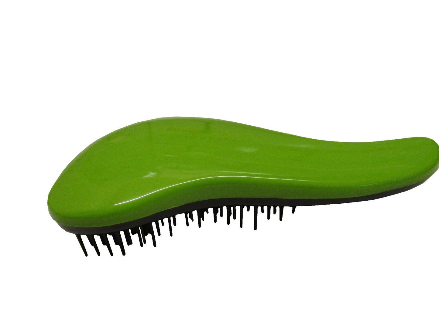 Professional Tangle Styling Knot Comb Detangler Hairbrush Magic Detangling Brush