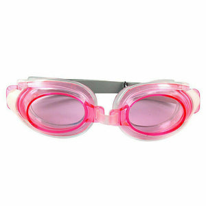 Swimming Goggles for Children Kid Boys Girls Adult Junior Kids Snorkelling Masks
